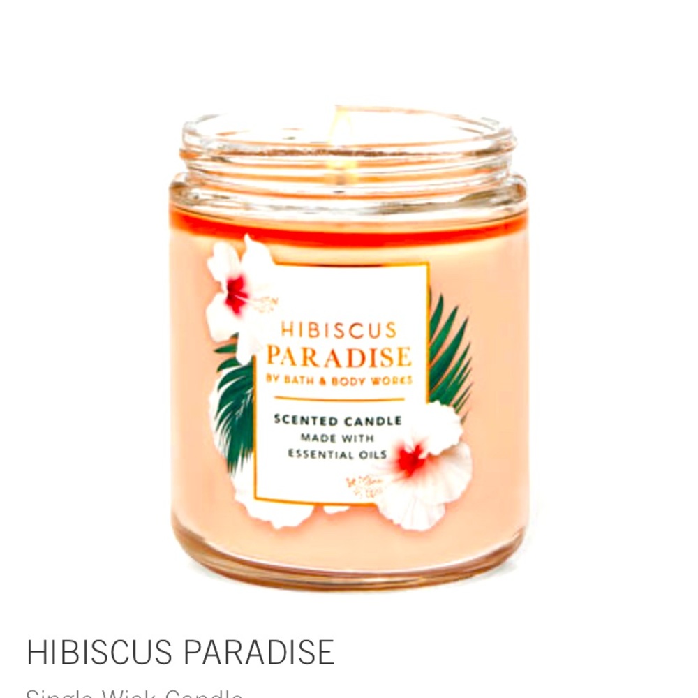 Candle
